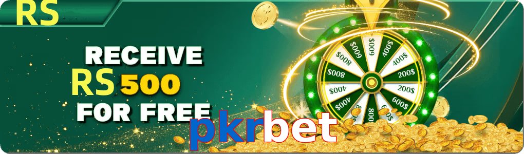 Pkrbet – Safe entertainment platform Pkrbet